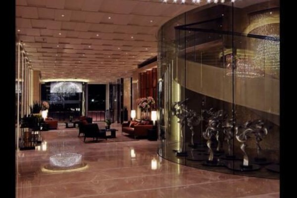 重庆按摩店工资保底，安心工作好生活