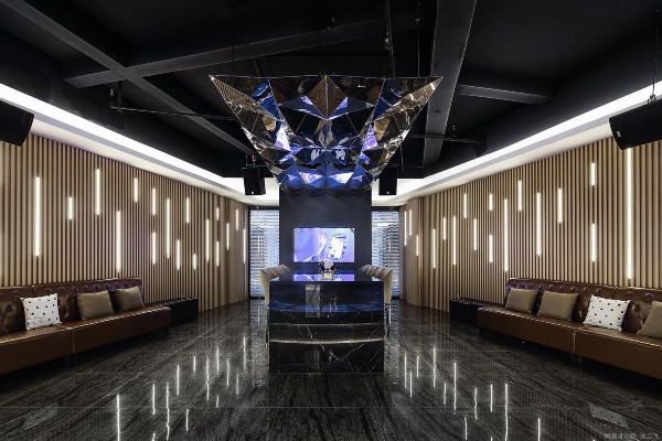 重庆杨家坪泰式按摩，舒缓身心，享受泰式风情！