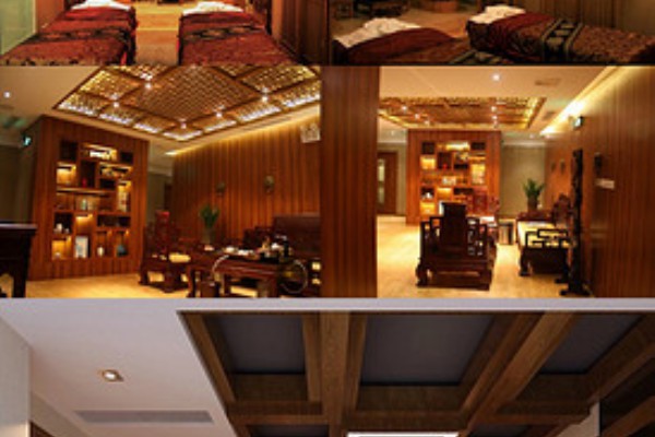 重庆桑拿中心招贤纳士,热诚期待您的加入! 重庆桑拿中心招贤纳士,热诚期待您的加入!