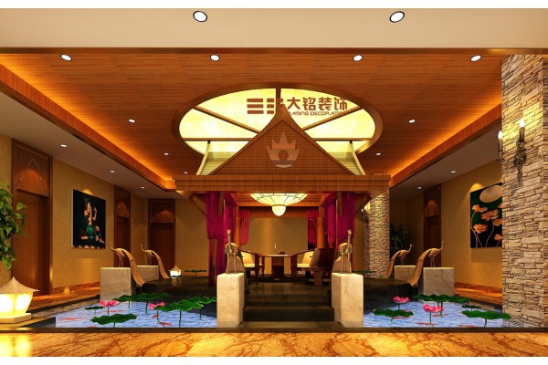 想给爱车加点儿料？来试试这款按摩垫！