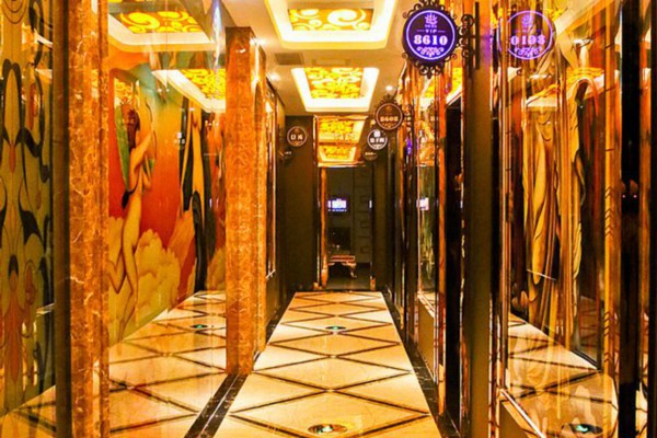 想给爱车加点儿料？来试试这款按摩垫！