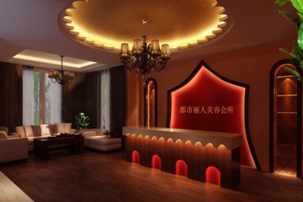 “重庆特色高低按摩枕，舒适养生新体验”