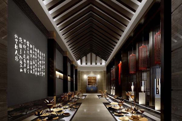 重庆辣妹子，揭秘91年未婚女性按摩秘籍！