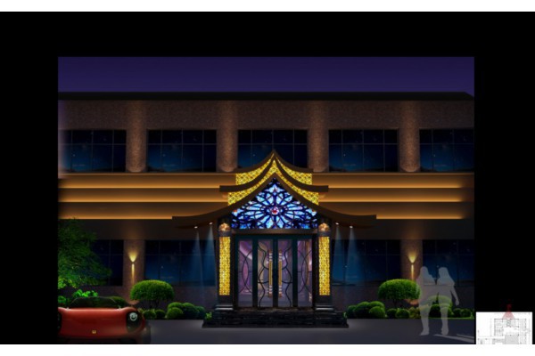 揭秘重庆按摩学校前十，技能提升从这里开始！