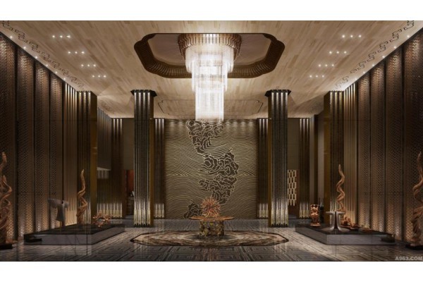 重庆辣妹子，揭秘91年未婚女性按摩秘籍！