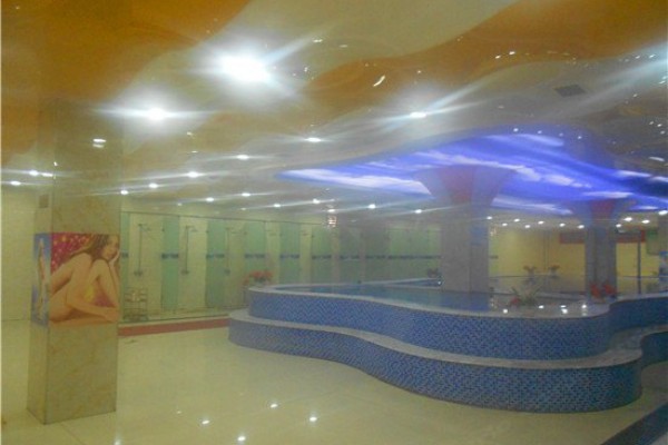 重庆按摩培训，养生技能一学就会！