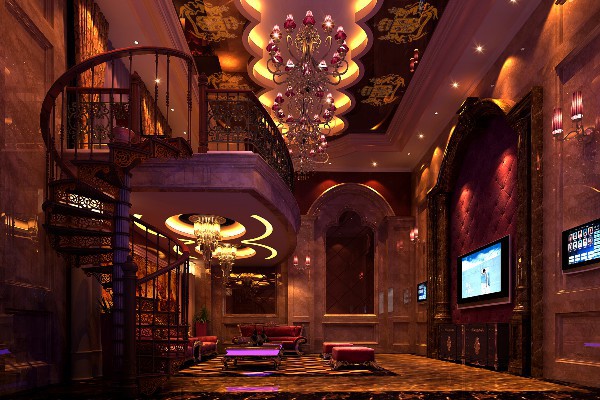 重庆旅行必试，泰式按摩小妹技术好，放松身心的秘诀！