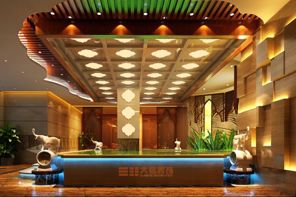 重庆按摩界颜值担当，帅哥技师推荐必看！