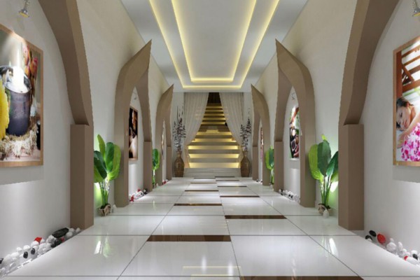 重庆夜生活，人气爆棚的“狂欢”圣地！