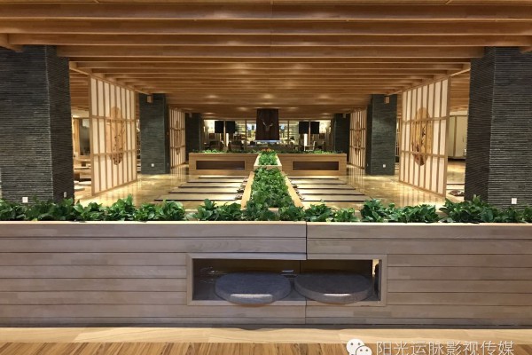 畅洗毛孔,重庆桑拿洁面啫喱,肌肤焕新神器! 畅洗毛孔,重庆桑拿洁面啫喱,肌肤焕新神器!