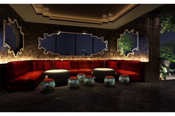 重庆招手！按摩技师高薪诚聘，快来加入我们！