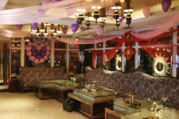 重庆按摩浴缸工程，养生新体验！