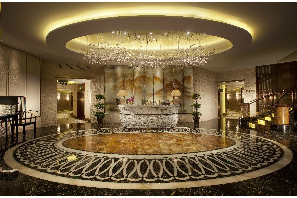 探访重庆，这些桑拿馆绝对让你热翻天！