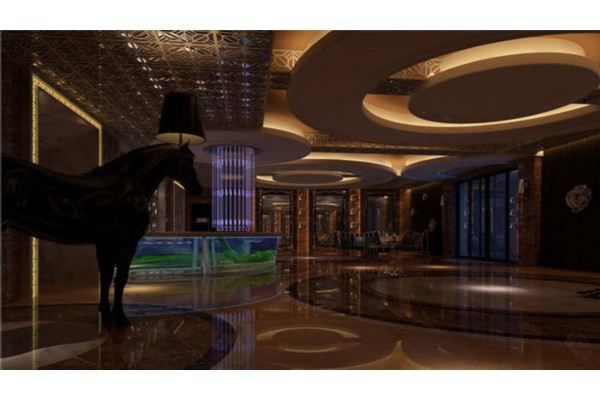 重庆桑拿信息网，一网打尽养生好去处！