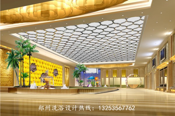 重庆按摩店工资保底，安心工作好生活