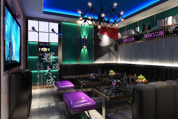 重庆按摩界的隐藏高手，找到它们，你的腰腿轻松了！