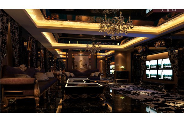 重庆桑拿鱼团购，实惠又过瘾，快来抢购！