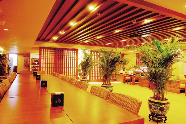 畅洗毛孔,重庆桑拿洁面啫喱,肌肤焕新神器! 畅洗毛孔,重庆桑拿洁面啫喱,肌肤焕新神器!