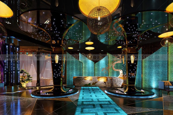 重庆按摩界颜值担当，帅哥技师推荐必看！