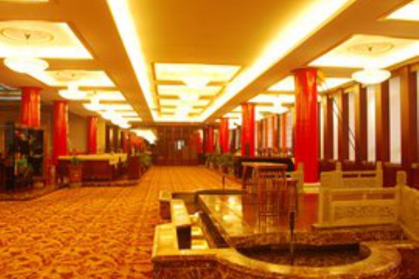 重庆桑拿,夏日里的一抹清凉,你体验过吗? 重庆桑拿,夏日里的一抹清凉,你体验过吗?